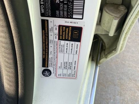 Used 2017 Mercedes-Benz C 300 Sedan image 28