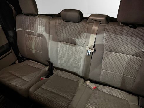 Used 2015 Ford F150 XLT w/ Equipment Group 301A Mid image 20