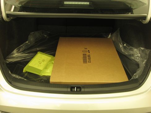 New 2026 Toyota Corolla XSE image 22