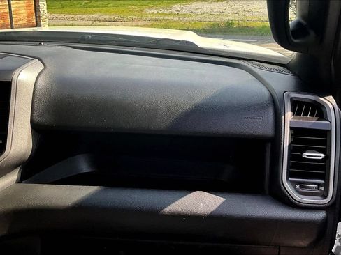Used 2021 RAM 3500 Tradesman AWD/4WD image 13