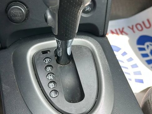 Used 2011 Nissan Rogue SV w/ Premium Pkg AWD/4WD image 31