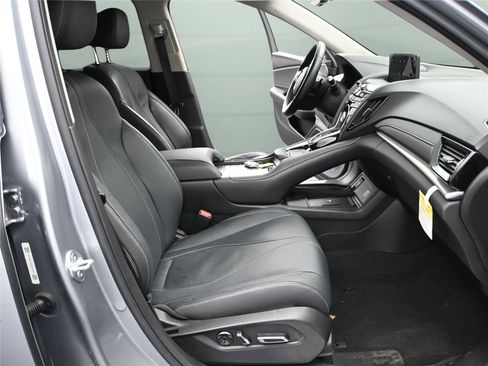 Used 2023 Acura RDX AWD w/ Technology Package image 19