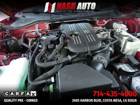 Used 2018 FIAT 124 Spider Lusso w/ Convenience Group image 59