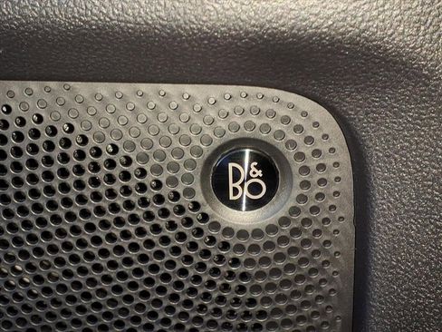 New 2025 Ford Bronco Sport Outer Banks w/ Sasquatch Outer Banks Package image 19