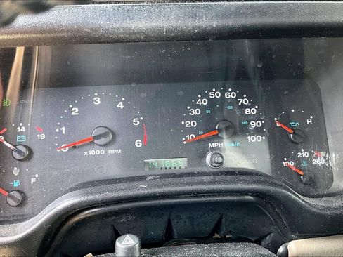 Used 2005 Jeep Wrangler Sport AWD/4WD image 26