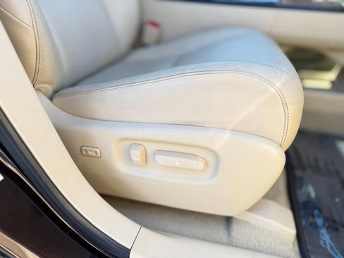 Used 2014 Lexus RX 350 AWD w/ Navigation Package image 30