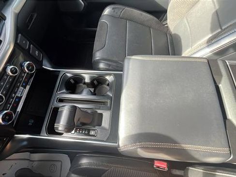 Certified 2023 Ford F150 Raptor image 17