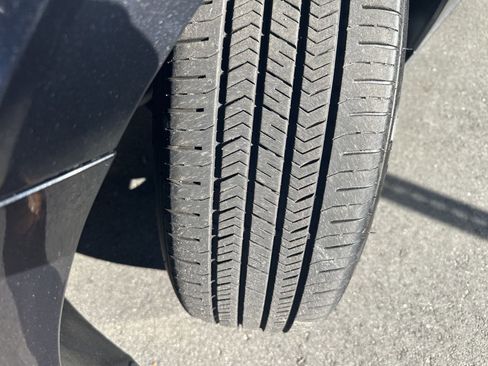 Used 2022 Hyundai Sonata SE image 33