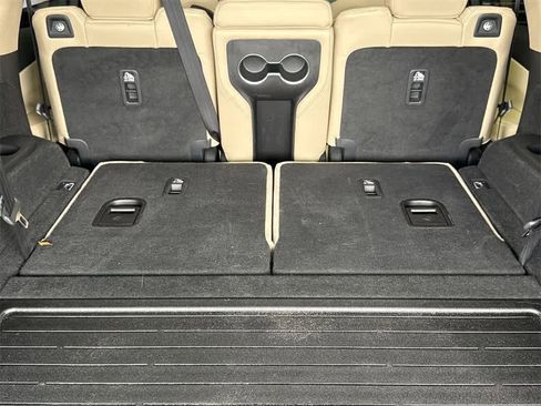 Used 2023 Acura MDX FWD image 34