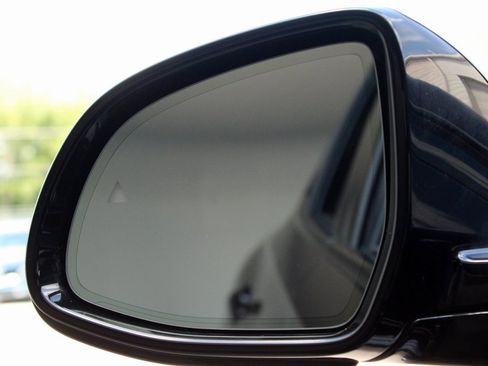 Used 2025 BMW X6 xDrive40i image 32