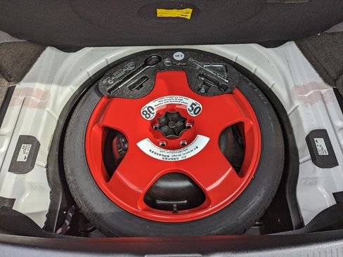 Used 2015 Bentley Continental GT Speed image 57