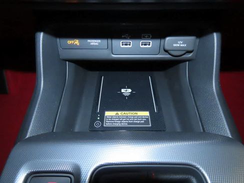 New 2025 Honda Civic Type R image 21