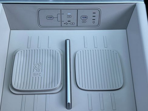 Used 2024 Hyundai Santa Fe SEL image 26