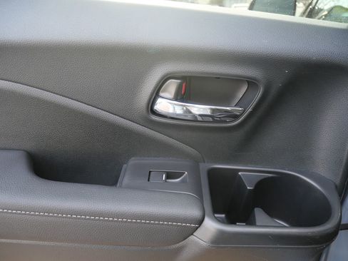 Used 2023 Honda Ridgeline RTL-E image 24