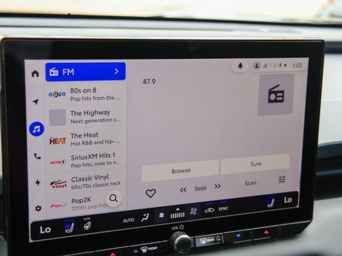 New 2026 Toyota RAV4 XSE w/ Panoramic Sun Roof Package AWD/4WD image 5