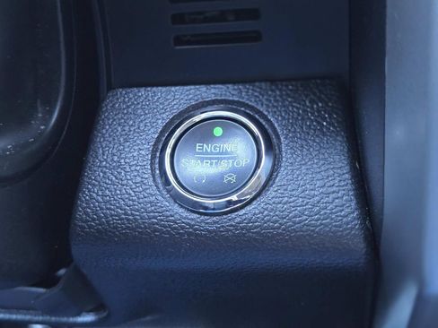 Used 2017 Ford F350 Lariat w/ Lariat Ultimate Package image 35