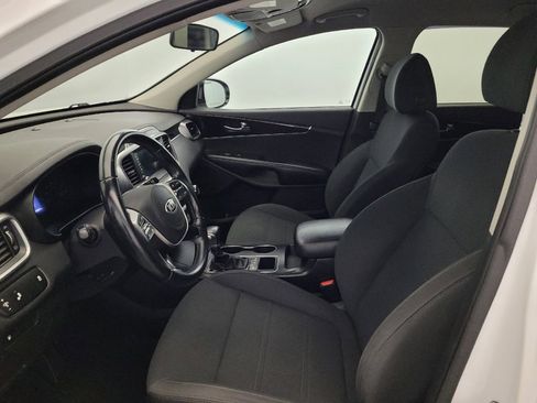 Used 2020 Kia Sorento S AWD/4WD image 17