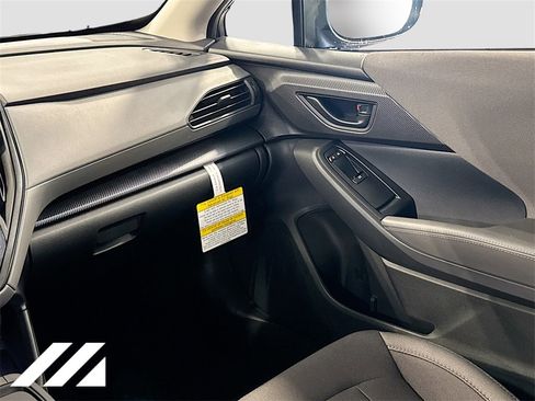 New 2026 Subaru Crosstrek 2.5i Premium image 22