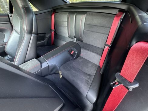 Certified 2022 Porsche 911 Carrera GTS image 17