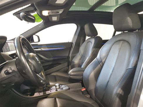 Used 2020 BMW X2 sDrive28i w/ Convenience Package image 16