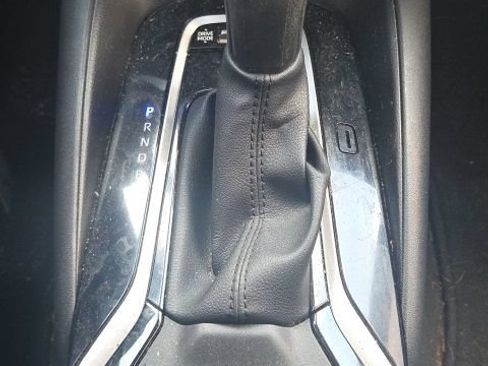 Used 2024 Toyota Corolla SE FWD image 29
