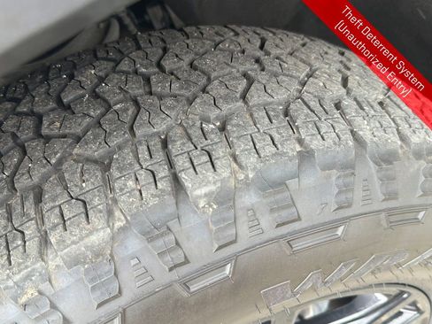 Used 2024 GMC Sierra 1500 Elevation w/ X31 Off-Road Package image 28