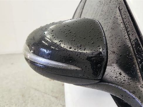 Used 2016 Mercedes-Benz C 450 AMG image 18