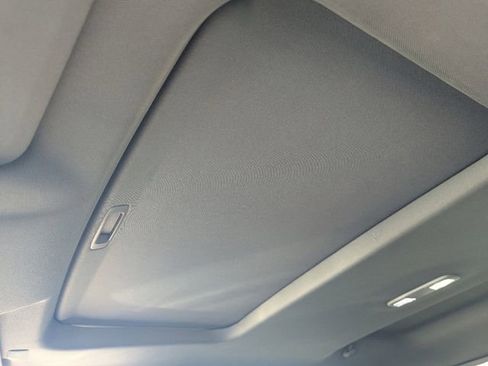 Used 2022 GMC Sierra 2500 Denali w/ Denali Ultimate Package image 33