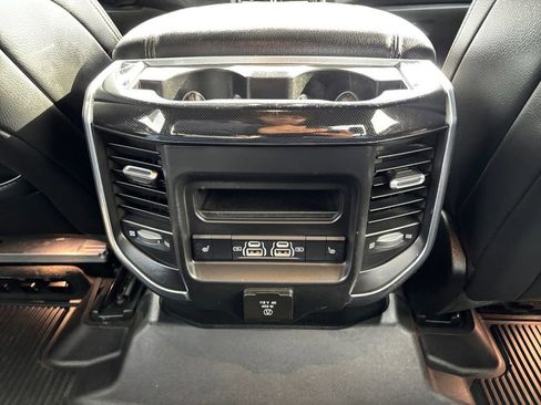 Used 2022 RAM 1500 Laramie image 27