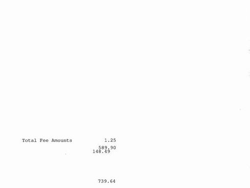 Used 2024 Toyota Corolla LE image 15