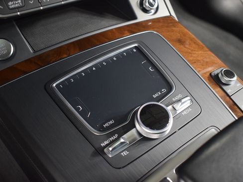 Used 2018 Audi Q5 2.0T Premium Plus image 34