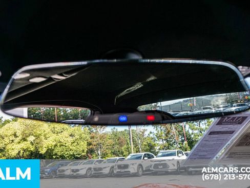 Used 2019 Chevrolet Corvette Grand Sport image 40