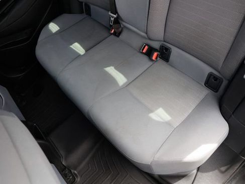 Used 2021 Toyota Corolla SE FWD image 13