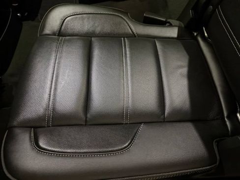 Used 2019 GMC Yukon Denali AWD/4WD image 18