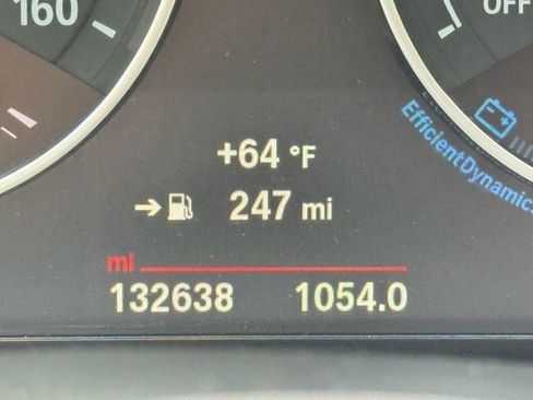 Used 2017 BMW X1 sDrive28i image 27