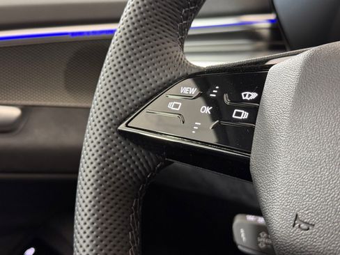 New 2025 Audi S5 Prestige image 17