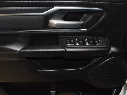 Certified 2025 RAM 1500 Big Horn image 30