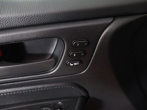 Used 2025 Honda Odyssey Sport-L image 39