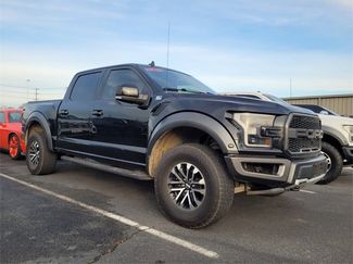 Certified 2019 Ford F150 Raptor w/ Equipment Group 802A Luxury video 2