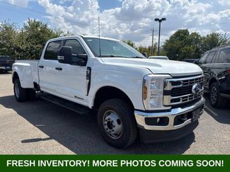 Used 2026 Ford F350 XLT AWD/4WD video 1