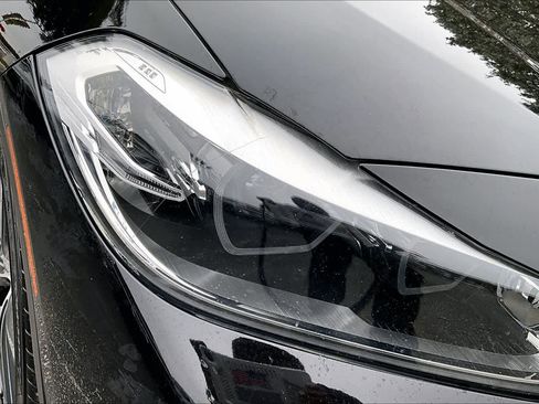 Used 2020 BMW X2 sDrive28i image 27