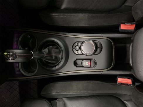 Used 2019 MINI Cooper Countryman S w/ Convenience Package image 27