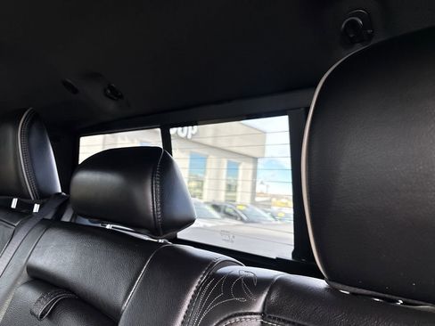 Used 2020 RAM 2500 Limited image 27