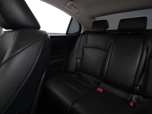 Used 2019 Lexus ES 350 image 41