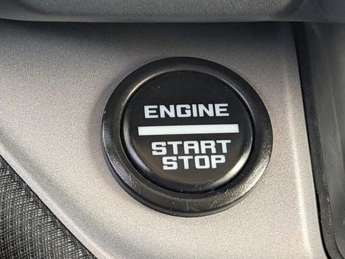 Used 2024 Ford Bronco Sport Big Bend w/ Convenience Package image 18