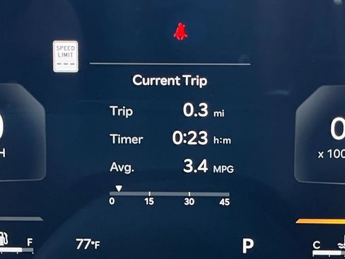 New 2025 Kia K4 EX image 16