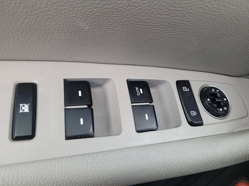 Used 2018 Hyundai Sonata SEL w/ Cargo Package image 27