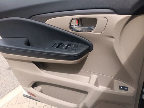 Used 2016 Honda Pilot EX-L image 15