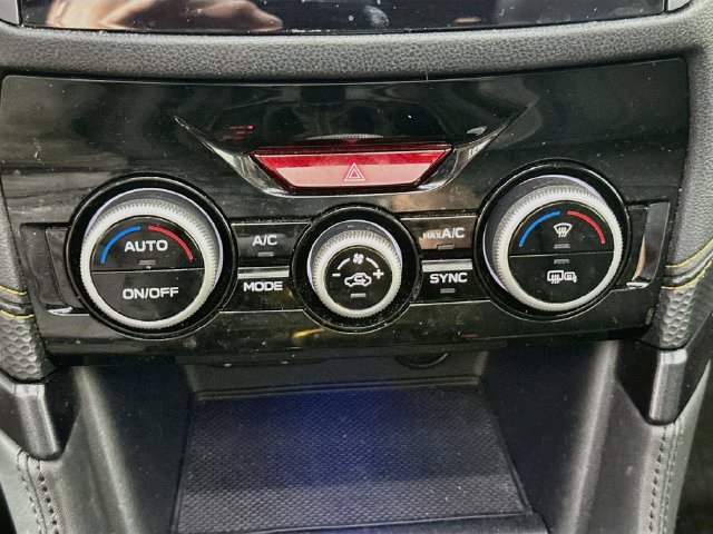 Used 2023 Subaru Forester Wilderness AWD/4WD image 14