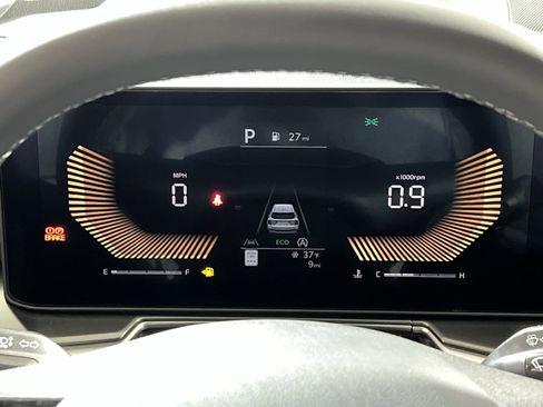 New 2026 Kia Sorento S image 15